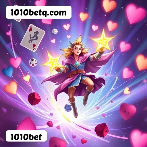1010bet APP mobile iOS Android - 187 mil downloads São Paulo Rio BH