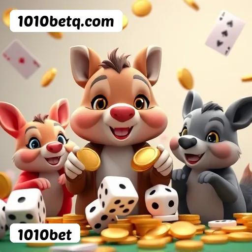 1010bet bônus R$5.000 + 500 giros - Rollover 35x, prazo 30 dias, 38% taxa conversão
