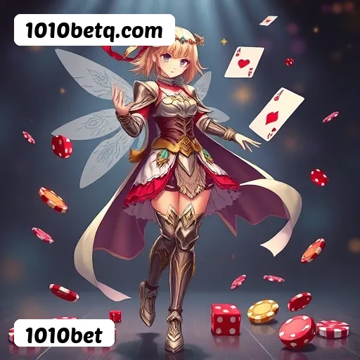 Comparação APP mobile vs versão web da 1010bet