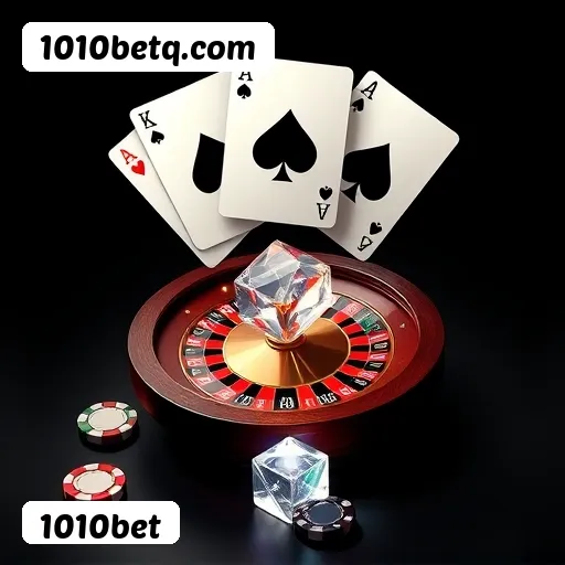 Estatísticas 1010bet novembro 2024 - 87 mil jogadores ativos, R$47M pagos, RTP 96.52%