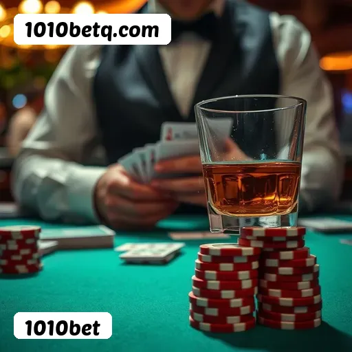 FAQ 1010bet Brasil - Perguntas frequentes sobre bônus, PIX, RTP, APP mobile e VIP