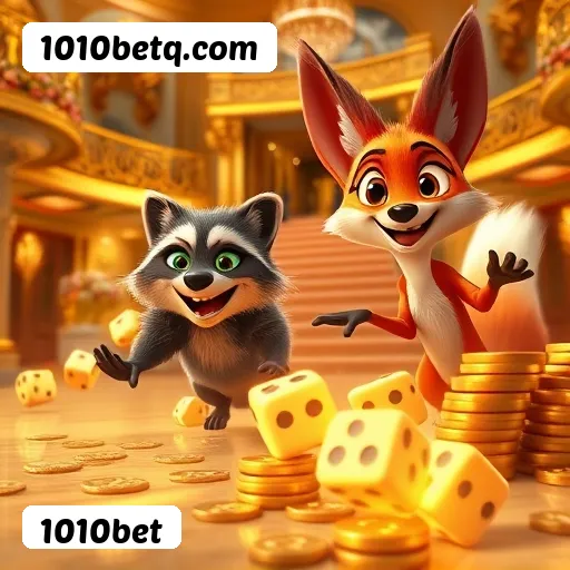 1010bet segurança SSL 256-bit - Licença Curaçao, eCOGRA, GLI certificado