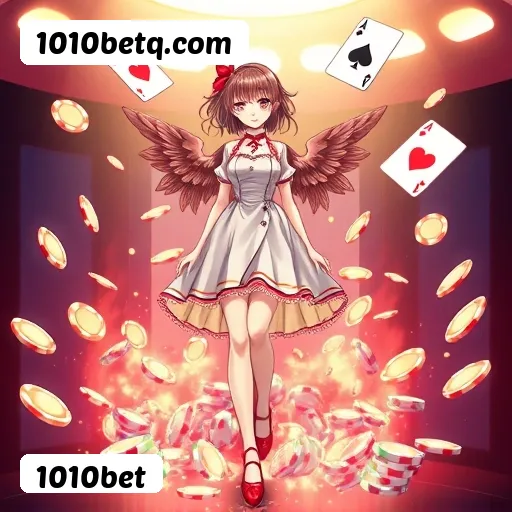 Grandes vencedores 1010bet de São Paulo, Rio de Janeiro, Belo Horizonte - Saques PIX confirmados