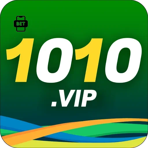 Apostas esportivas da 1010bet com odds competitivas