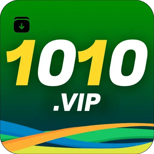 Download gratuito do app da 1010bet