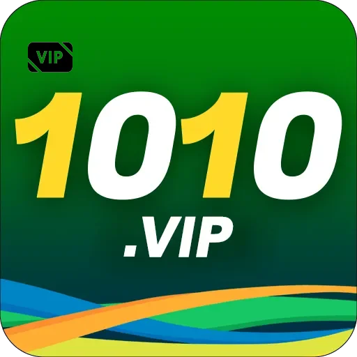 Programa VIP exclusivo da 1010bet